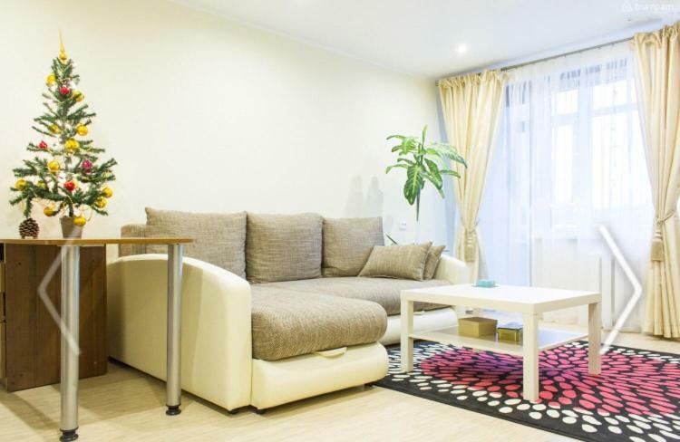 Du Draugai 1 Apartman Druskininkai Kültér fotó