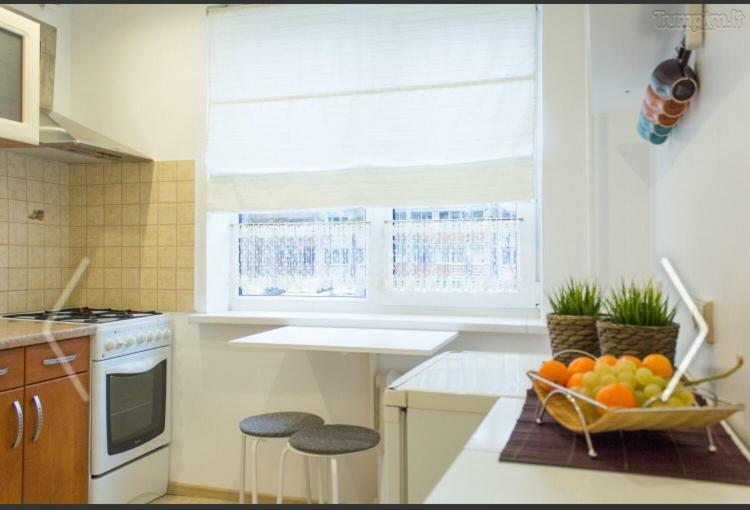 Du Draugai 1 Apartman Druskininkai Kültér fotó